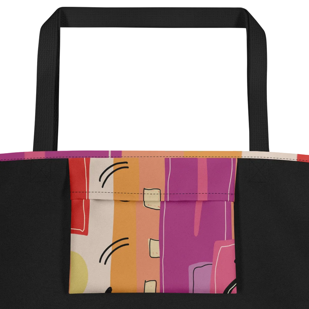 Happy bag product image (3)