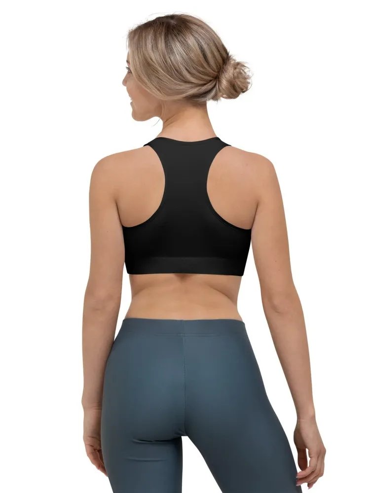 PSS Sports Bra product image (4)