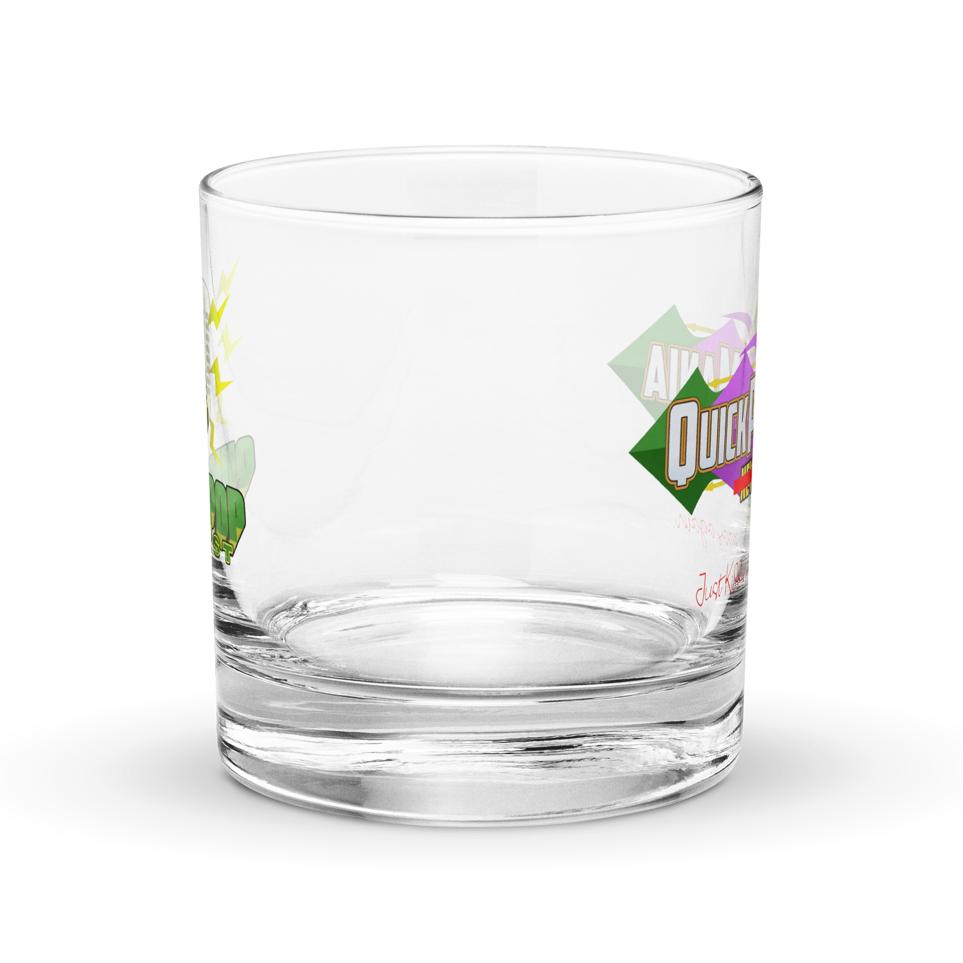 Drink Glass product image (4)