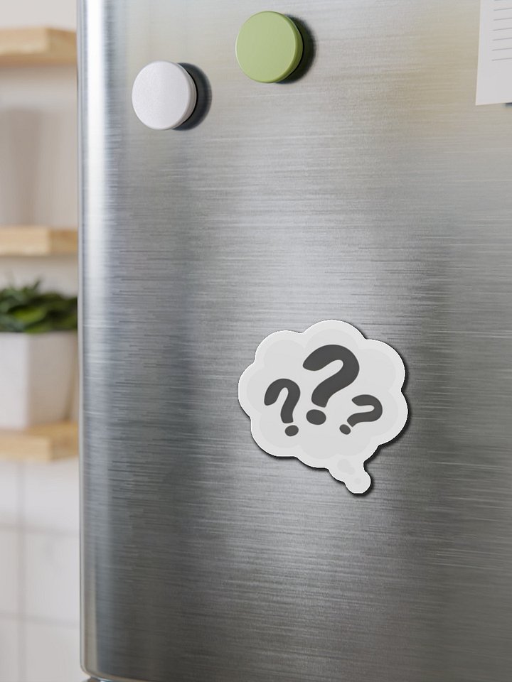 ??? Magnet product image (2)