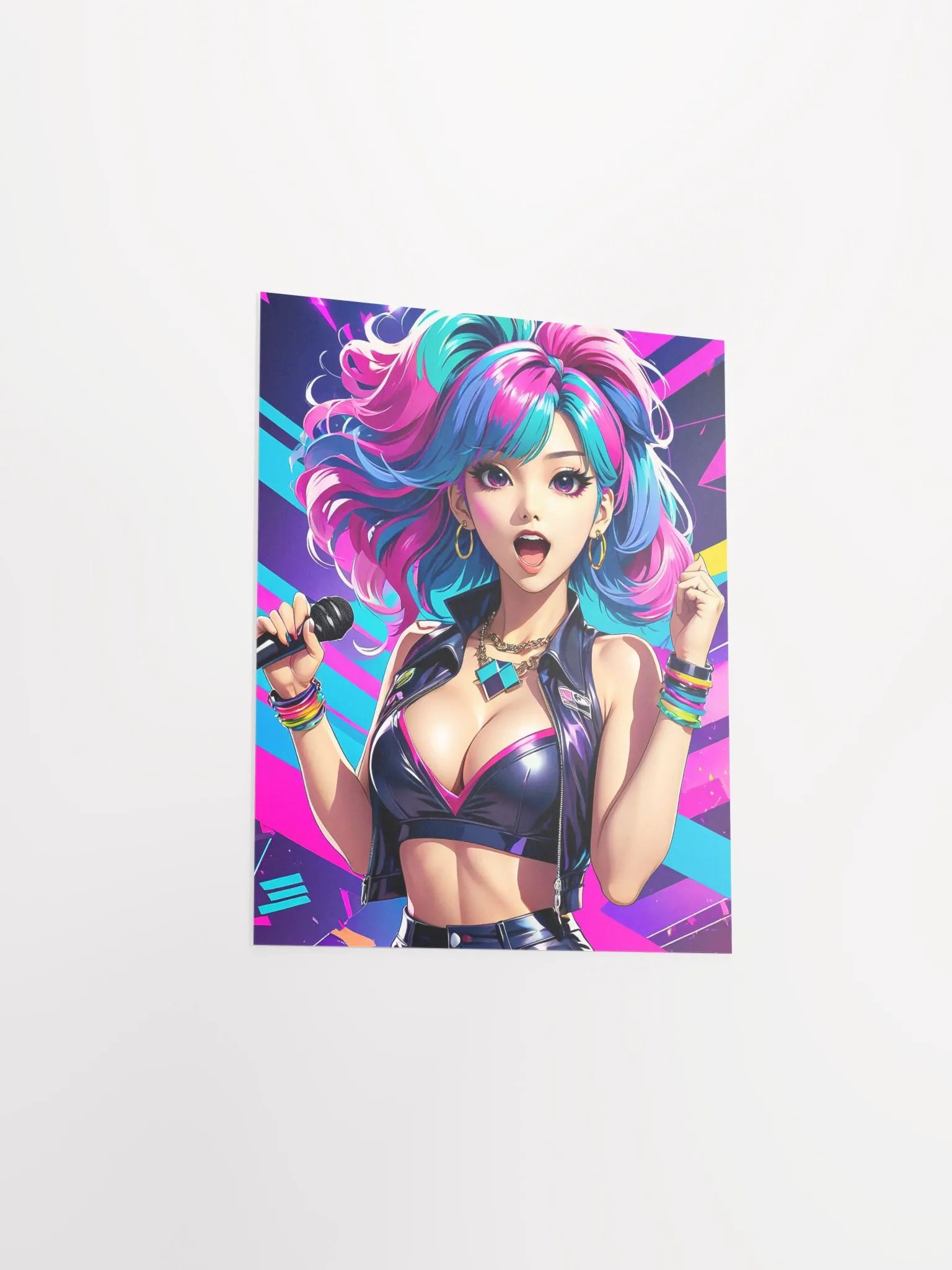 GIRL BAND 4 product image (4)