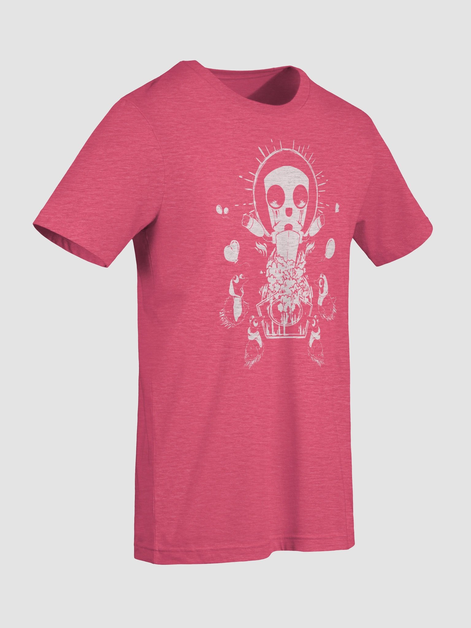 Cult Tee product image (9)