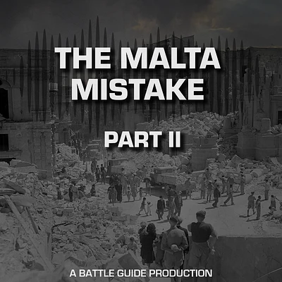 Audio thumbnail
