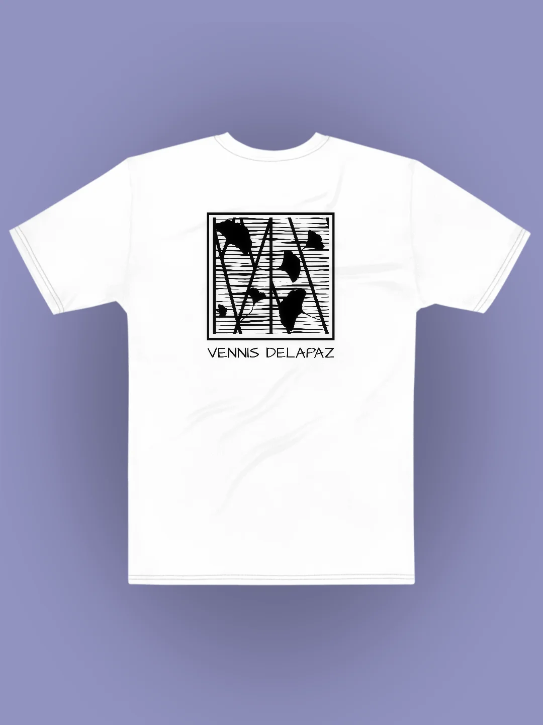 Cotter Ring | VD-Tee product image (7)