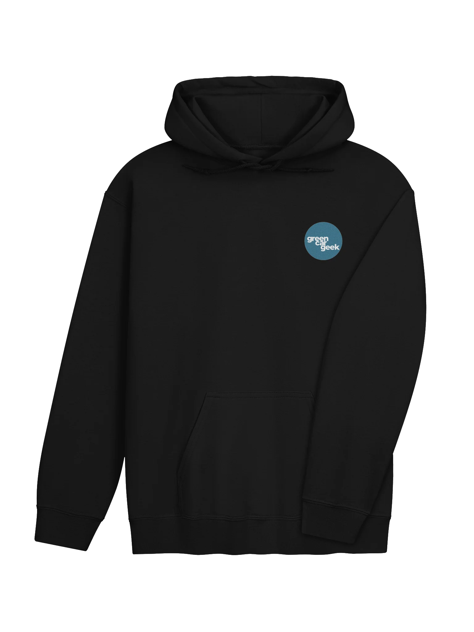 Burn Cash Hoodie product image (4)
