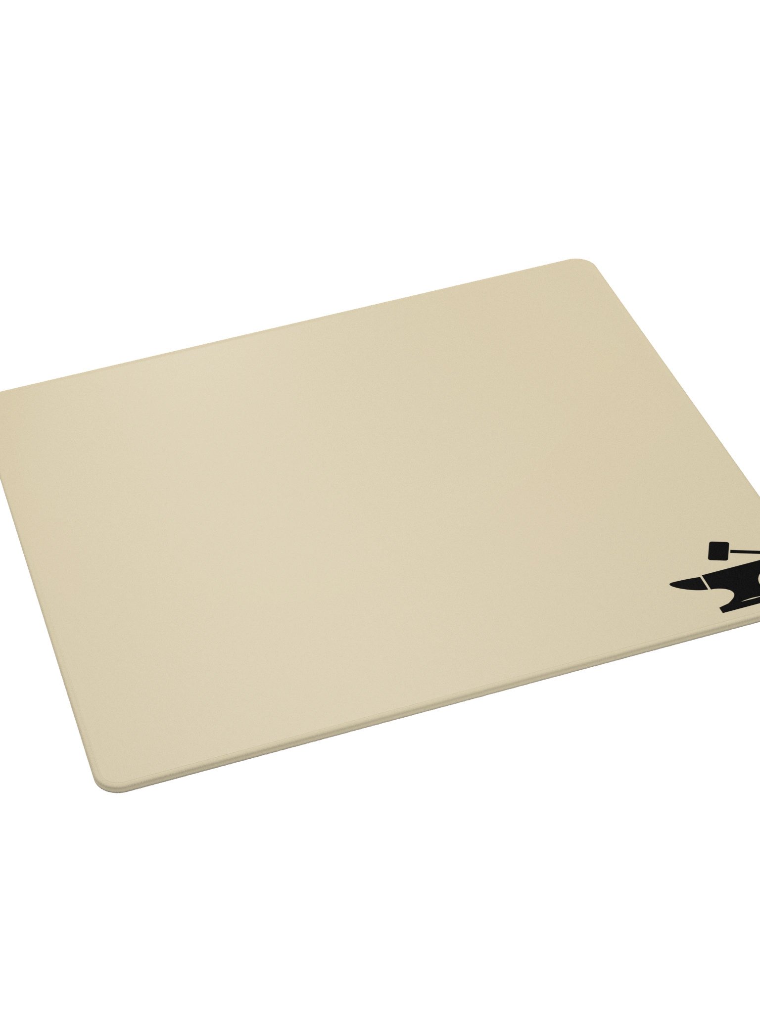 Sand Gaming Mousepad product image (4)