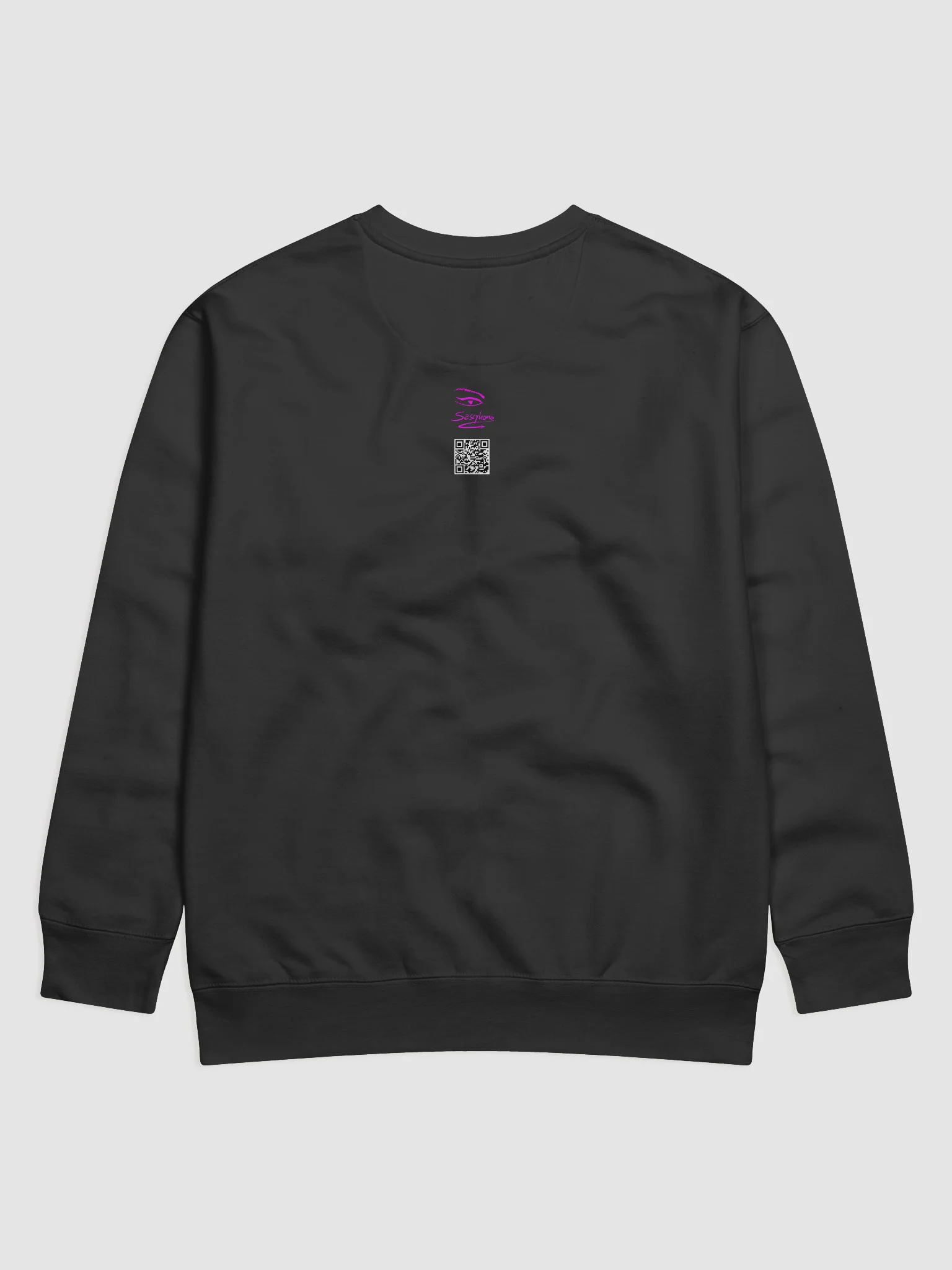 Shirley's Cardinal Sweatshirt product image (25)