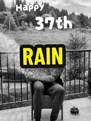 Happy birthday to me. I'm a little late on this trend but I wanted to do it really bad. LETS CELEBRATE #twitch #twitchstreamer #couplecomedy #comedy #marriedlifehumor @Zee | Twitch @ TheSonOfHan 