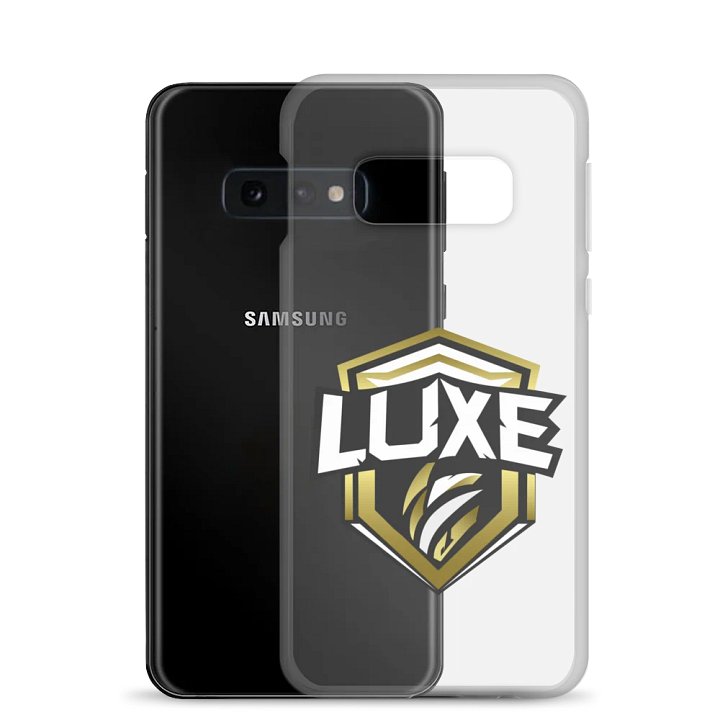 Samsung Executive Case product image (24)
