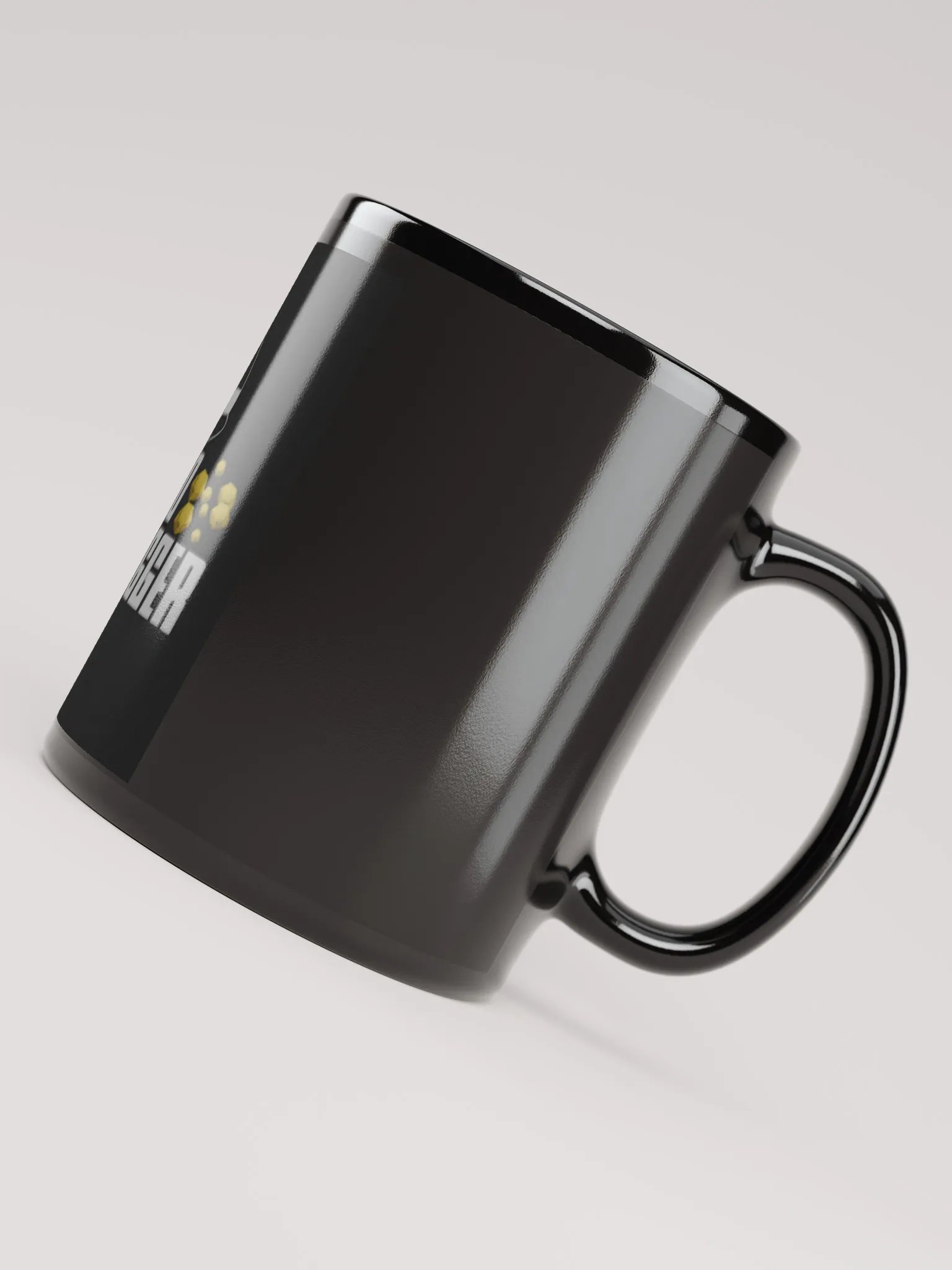Careless inspired Muggy product image (5)