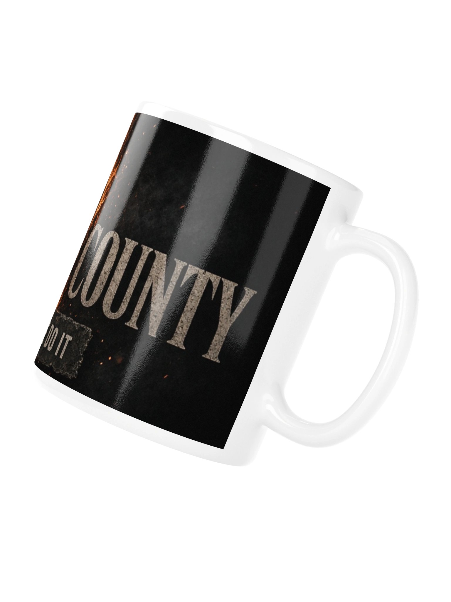 Coffee with Cooper? product image (10)