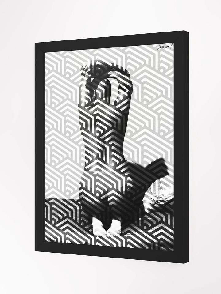 Stripped product image (2)