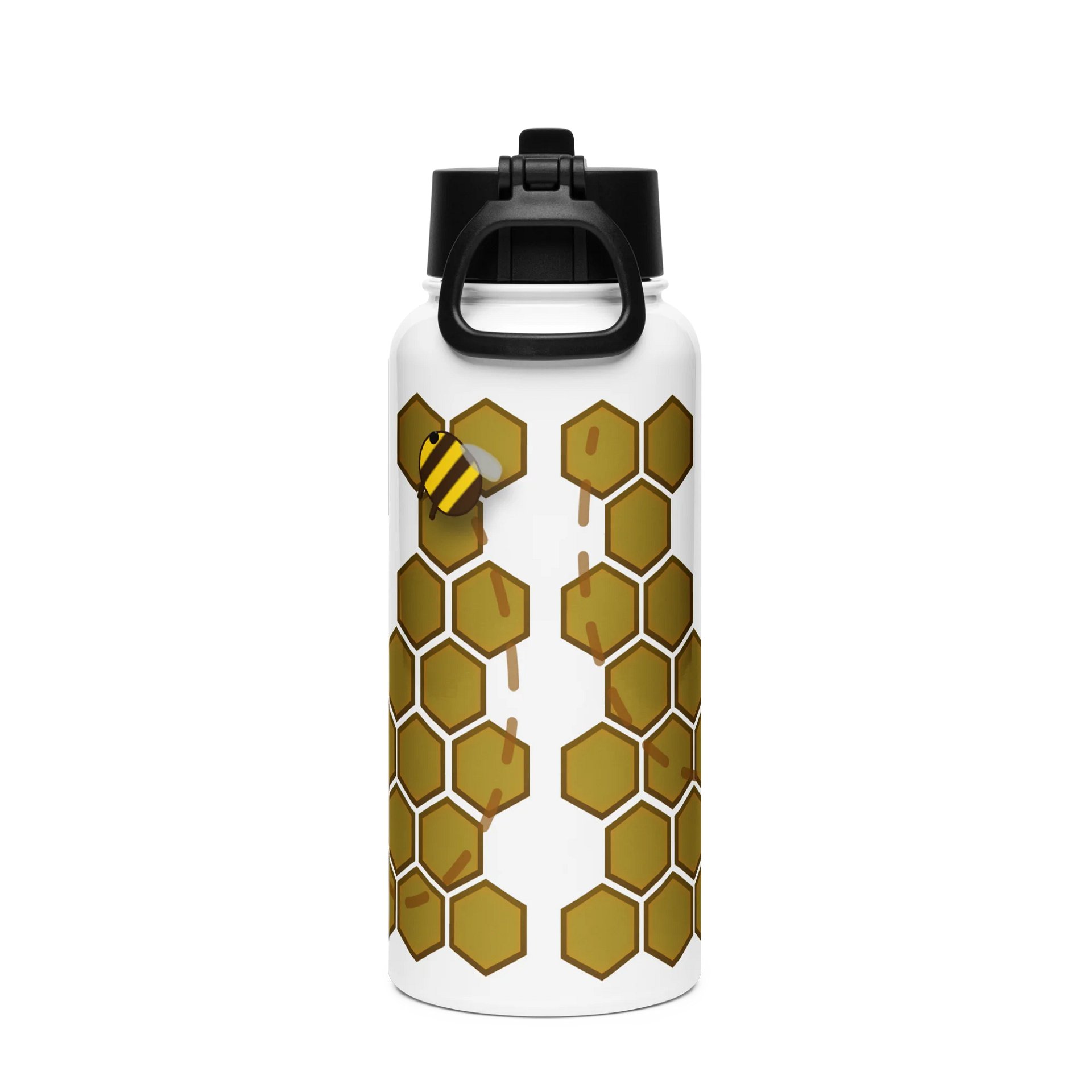 Honeybee Bottle product image (2)