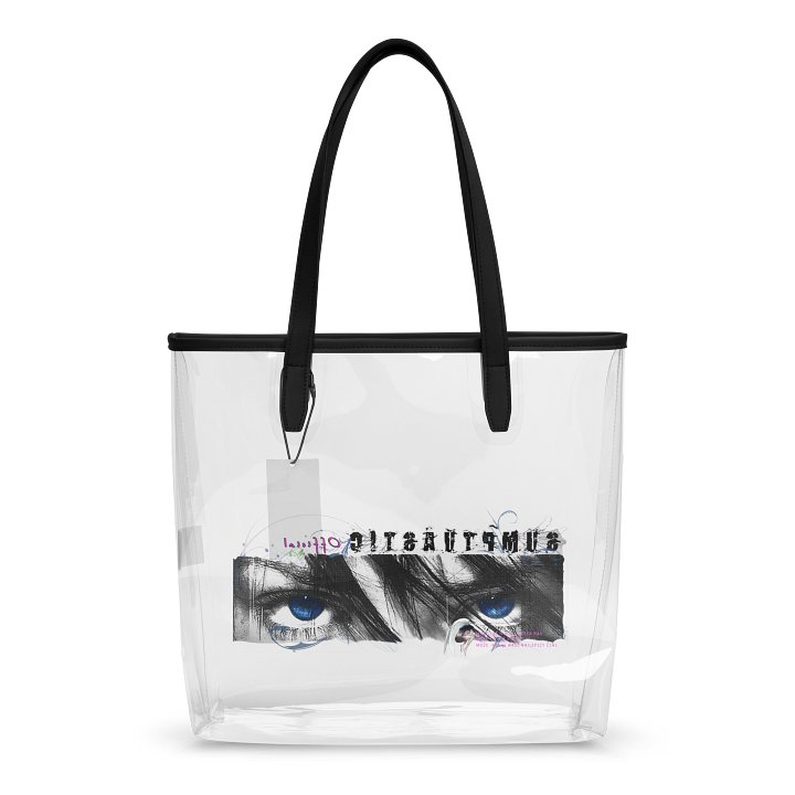 Torba Sumptuastic SumptuEyes product image (2)
