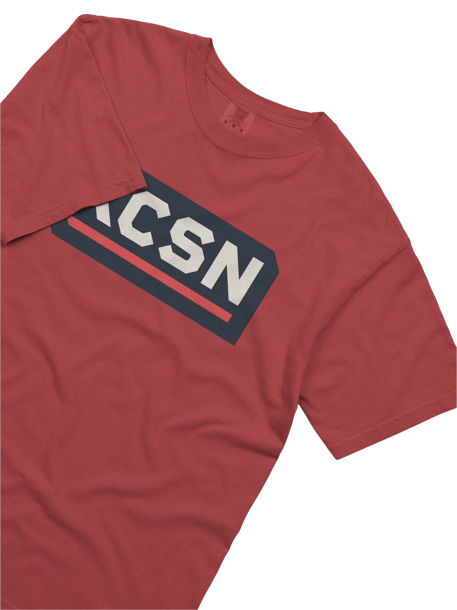 KCSN Monogram product image (5)