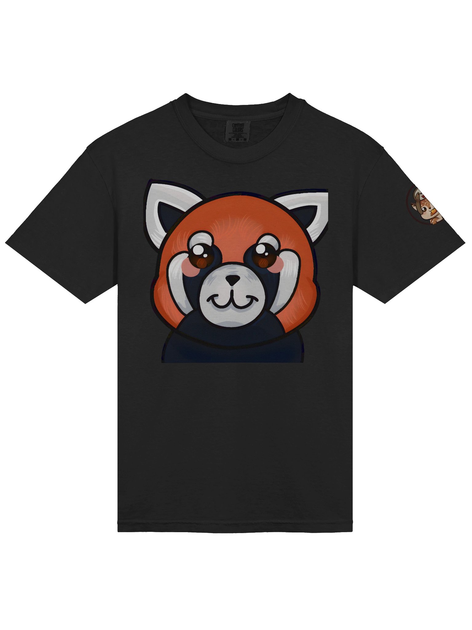 Ruby Shirts product image (26)