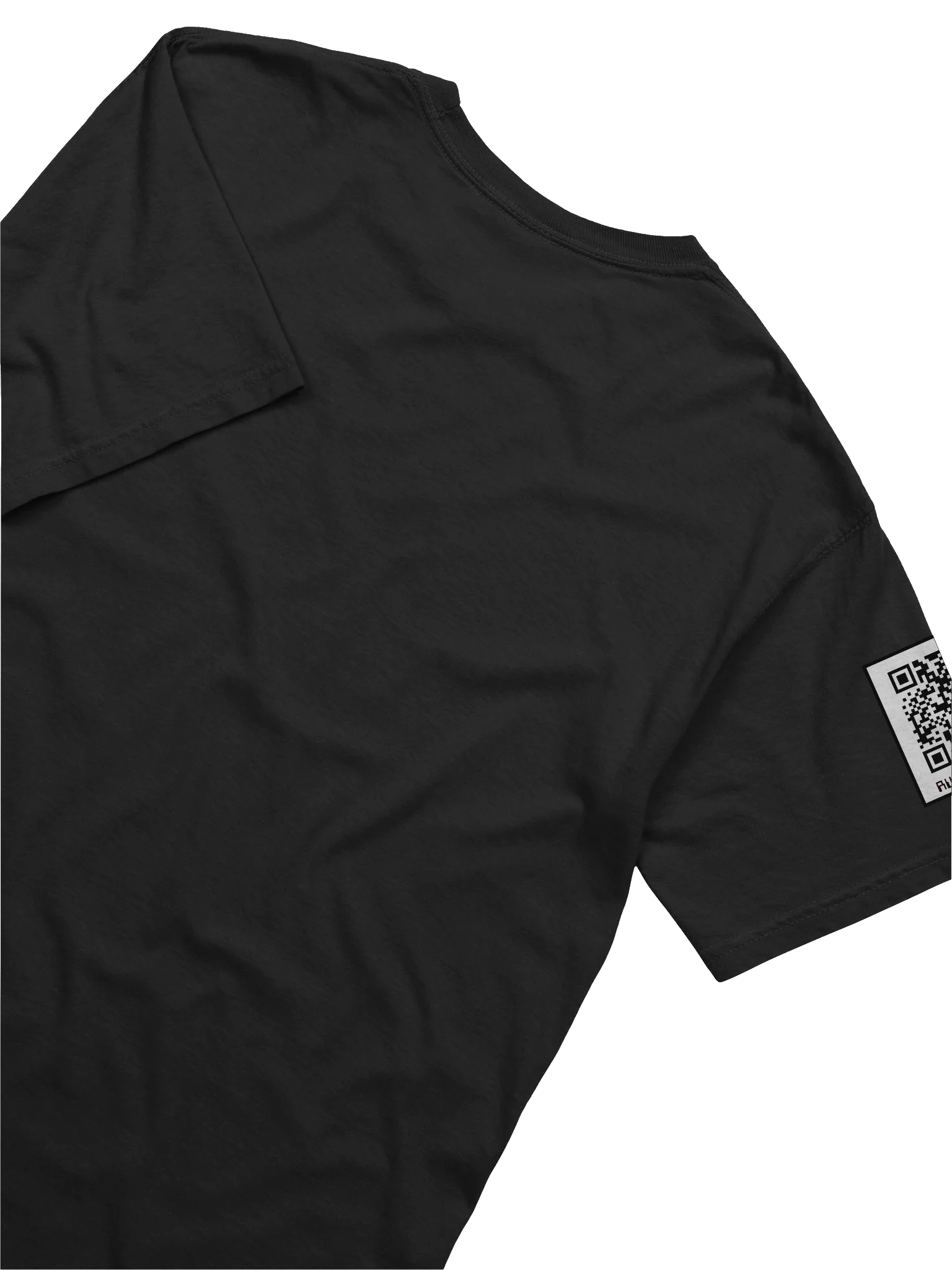 Triggered Funny T-Shirt product image (37)