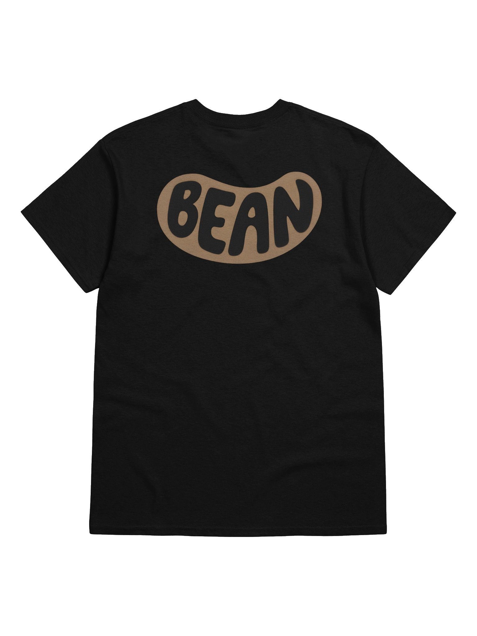 Bean T-Shirt product image (6)
