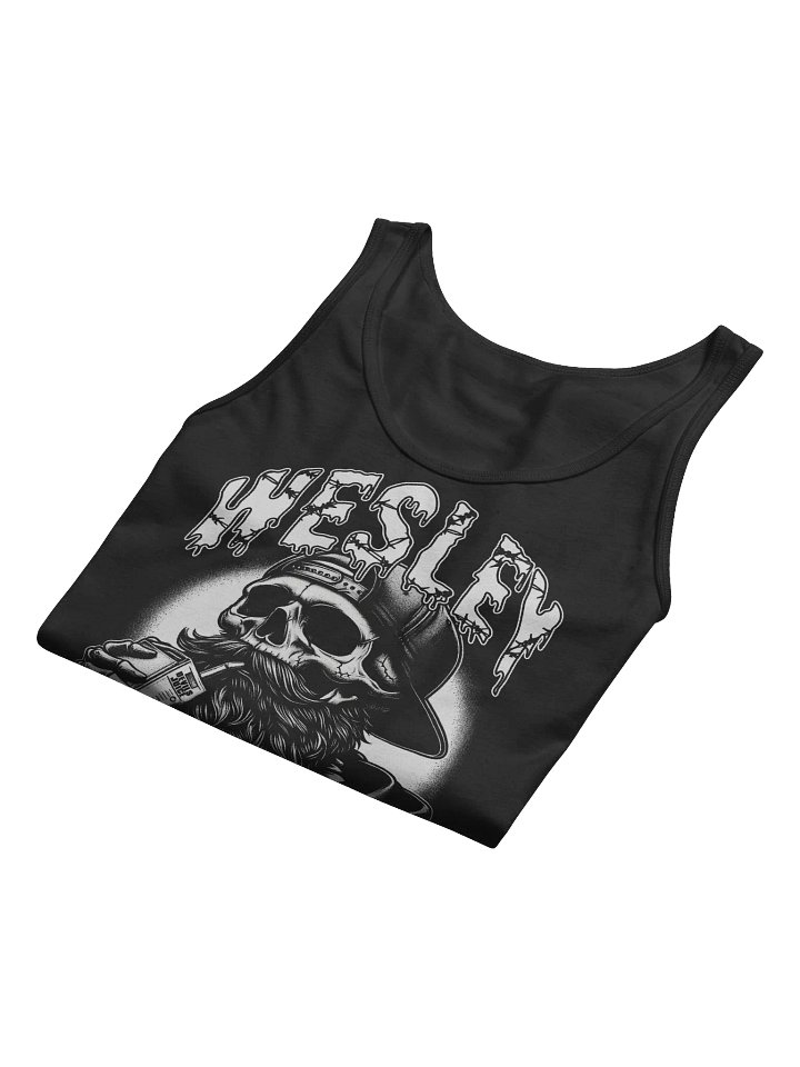 Juice Box Tank product image (2)
