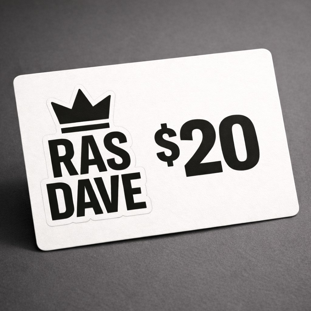 Gift Cards product image (1)