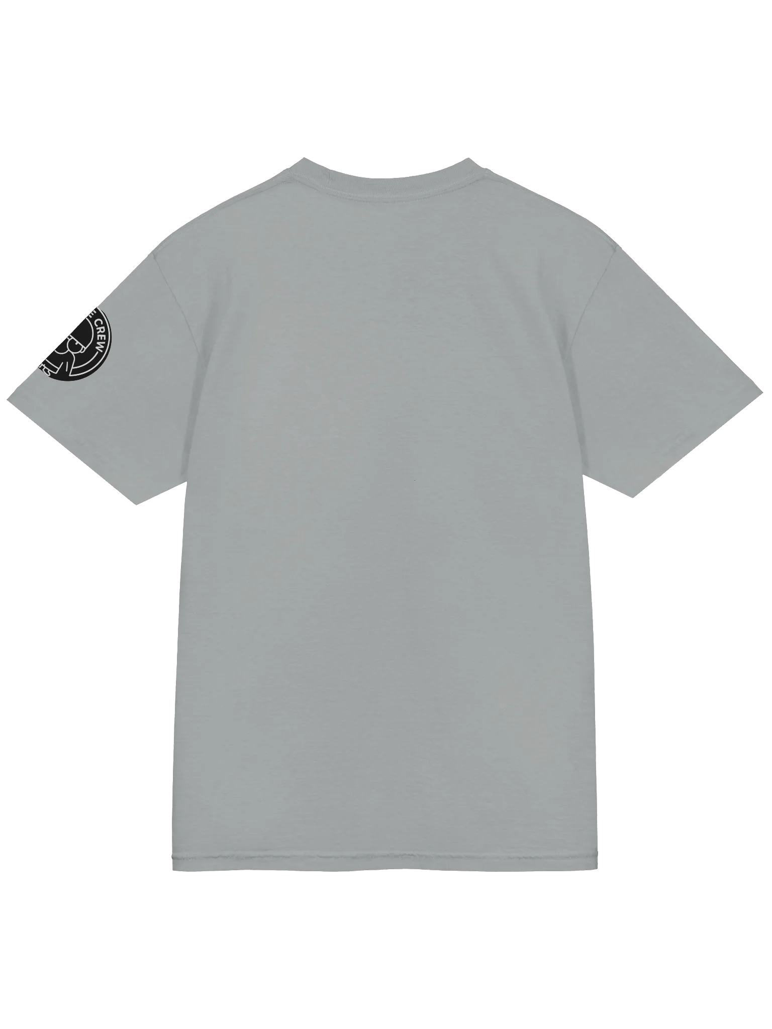M4M0TH Greg product image (4)