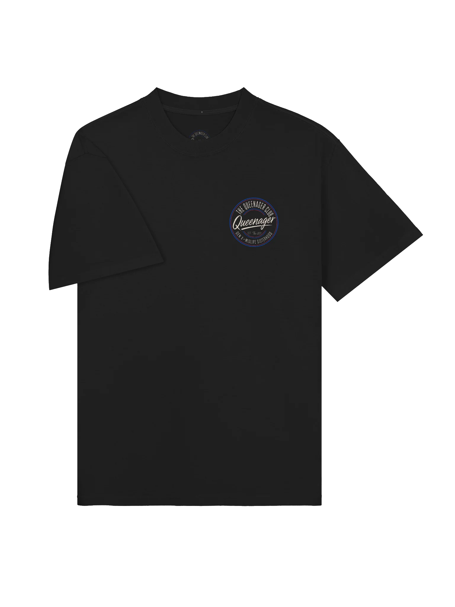Vintage Tee product image (3)