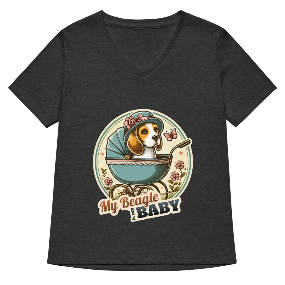 Beagle Baby product image (31)