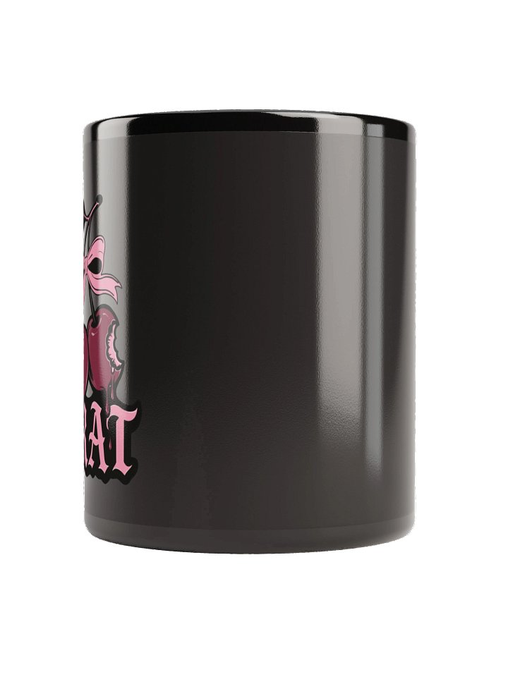 Brat (Coffee Mug) product image (2)