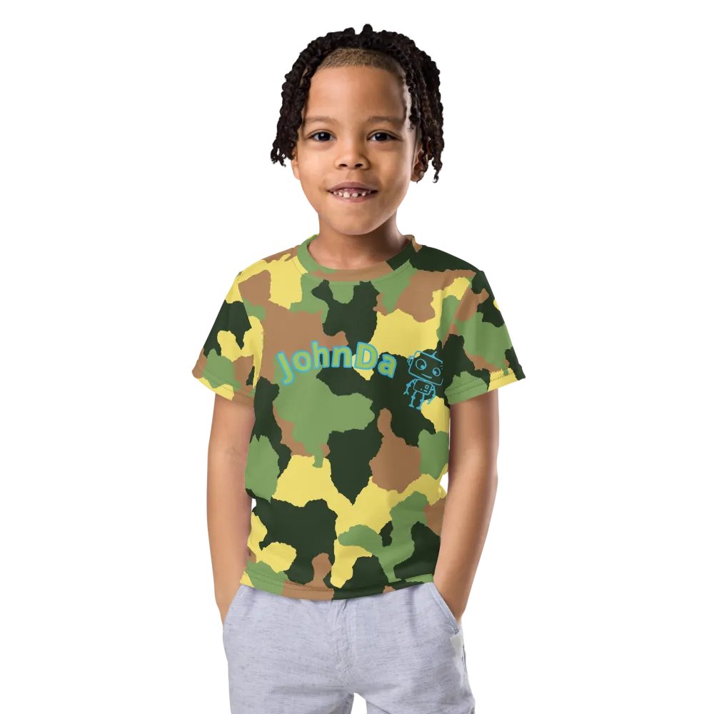 boys size dabot shirts product image (11)