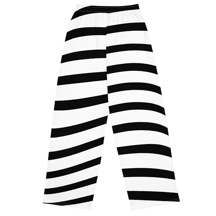 Urban Comfort Women's Wide-Leg Pants product image (2)