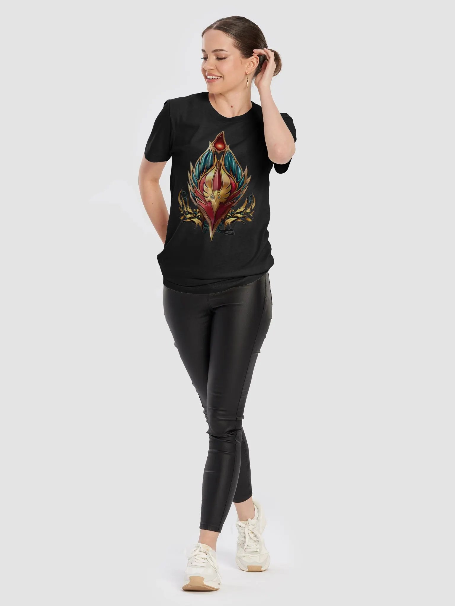 Blood Elf Hunter product image (10)