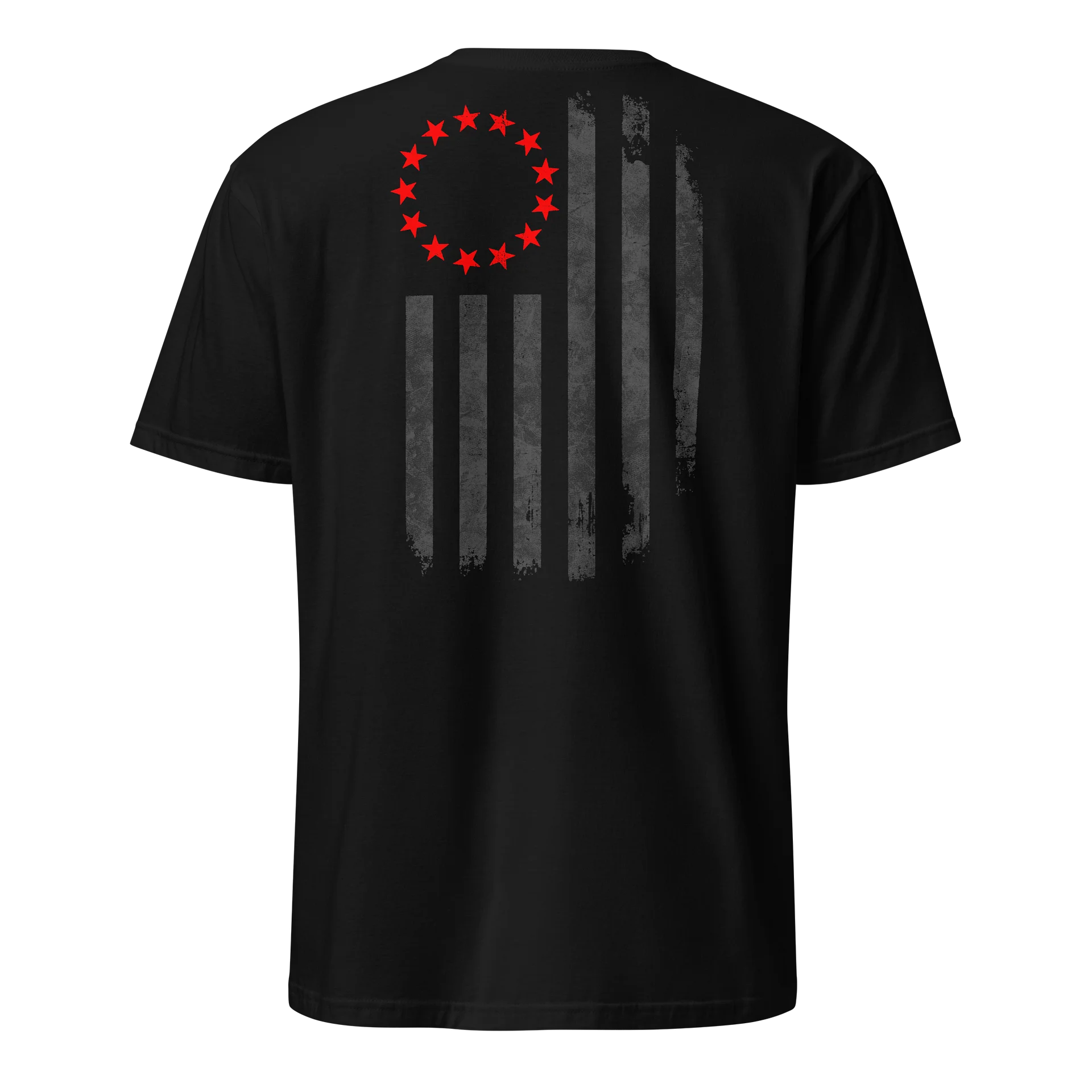 We The People Red Onyx product image (3)