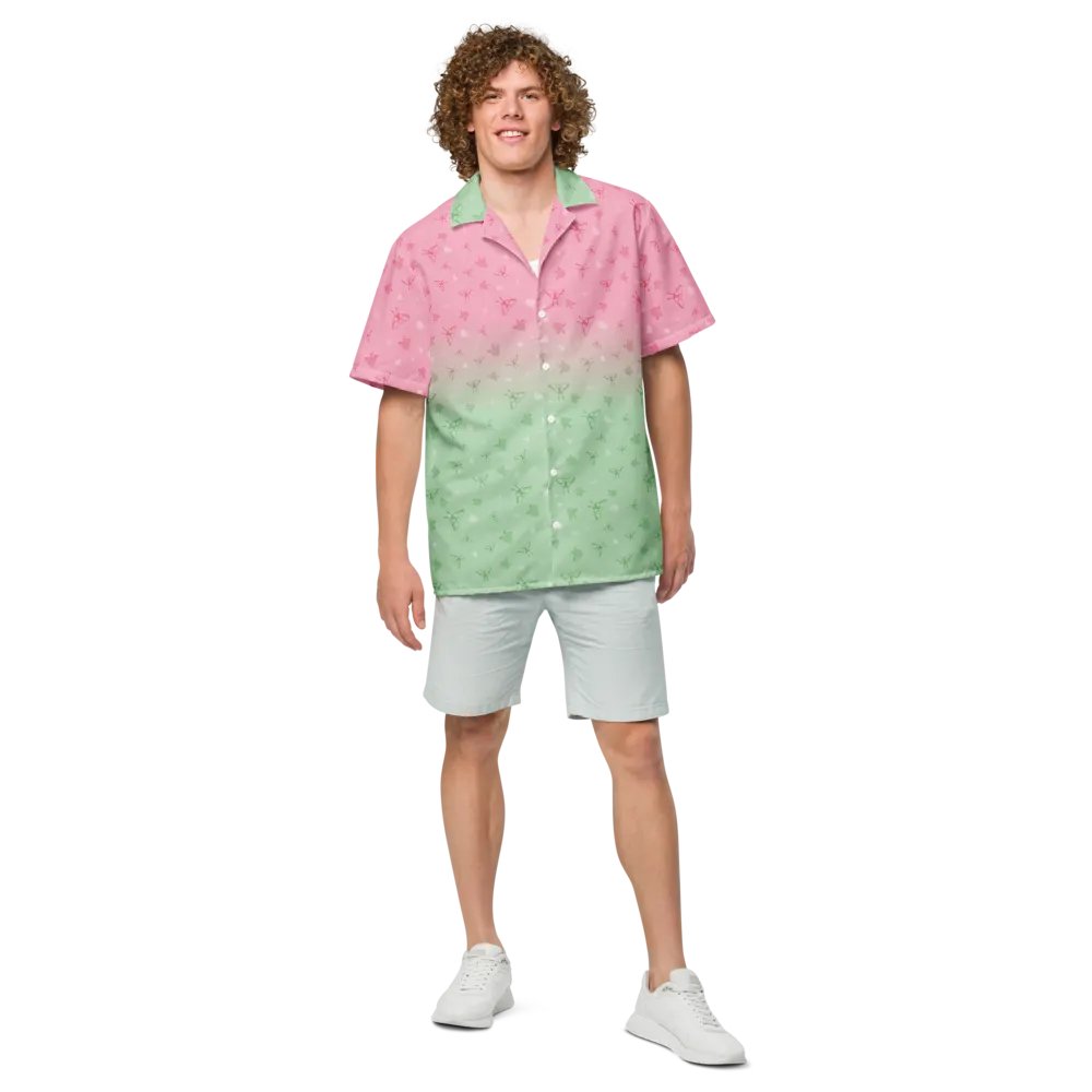 Moth summer product image (4)