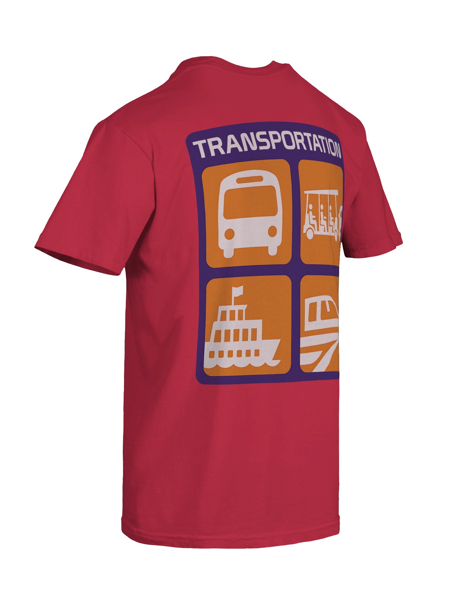 Transportation product image (10)