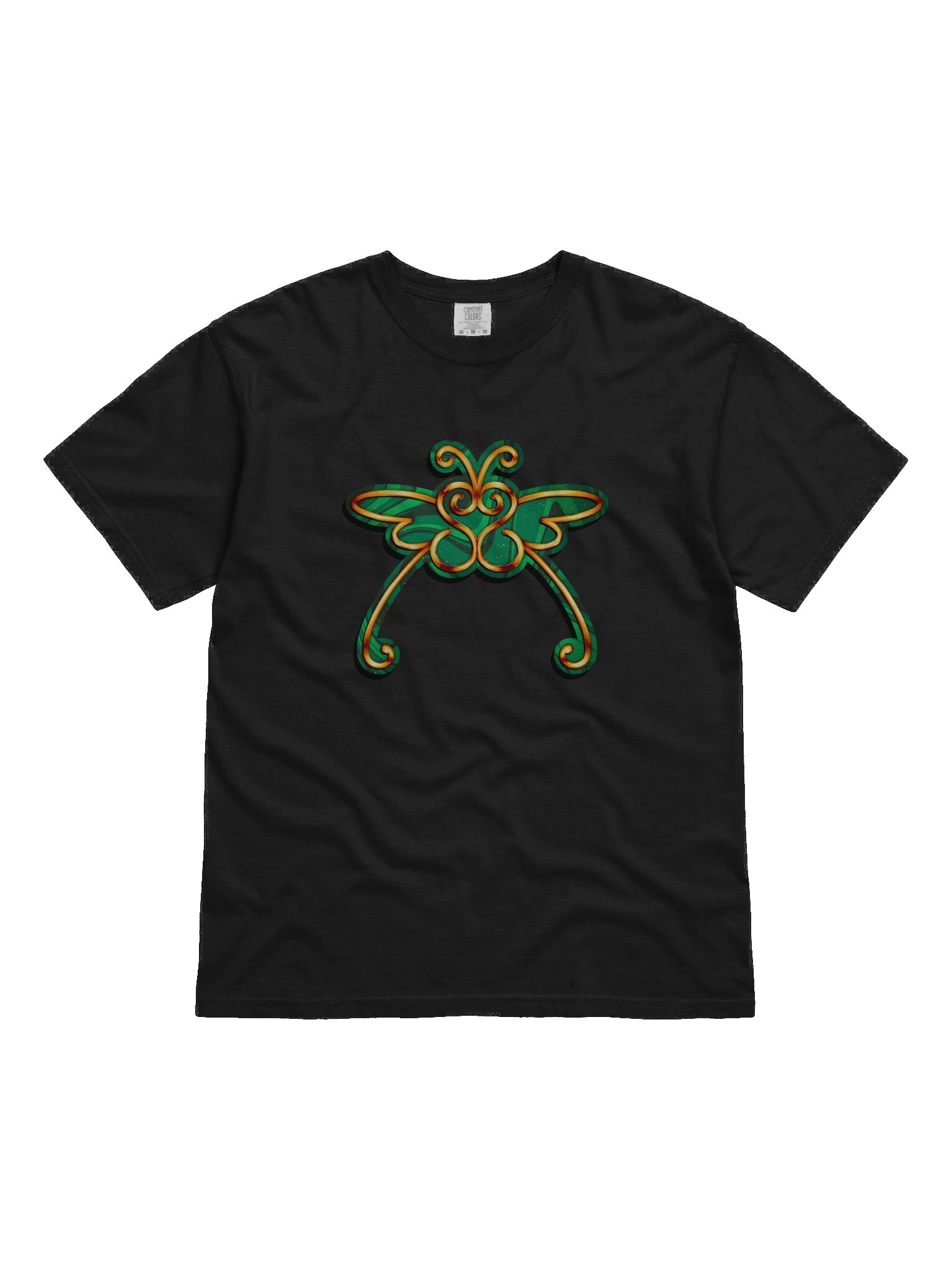 Snugglestream Logo Colour product image (1)