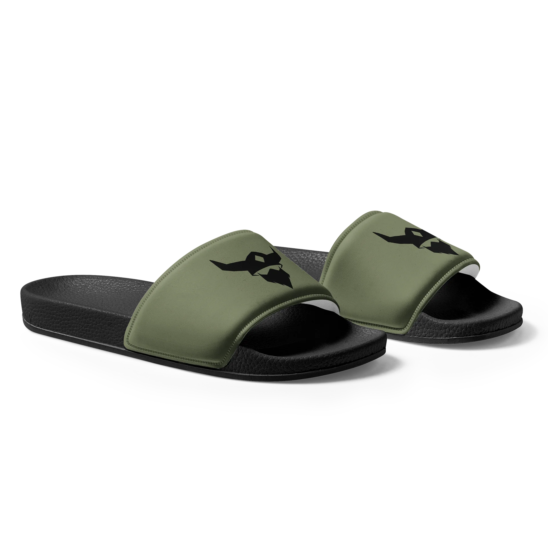 Chunk Raid Slides | FE product image (1)