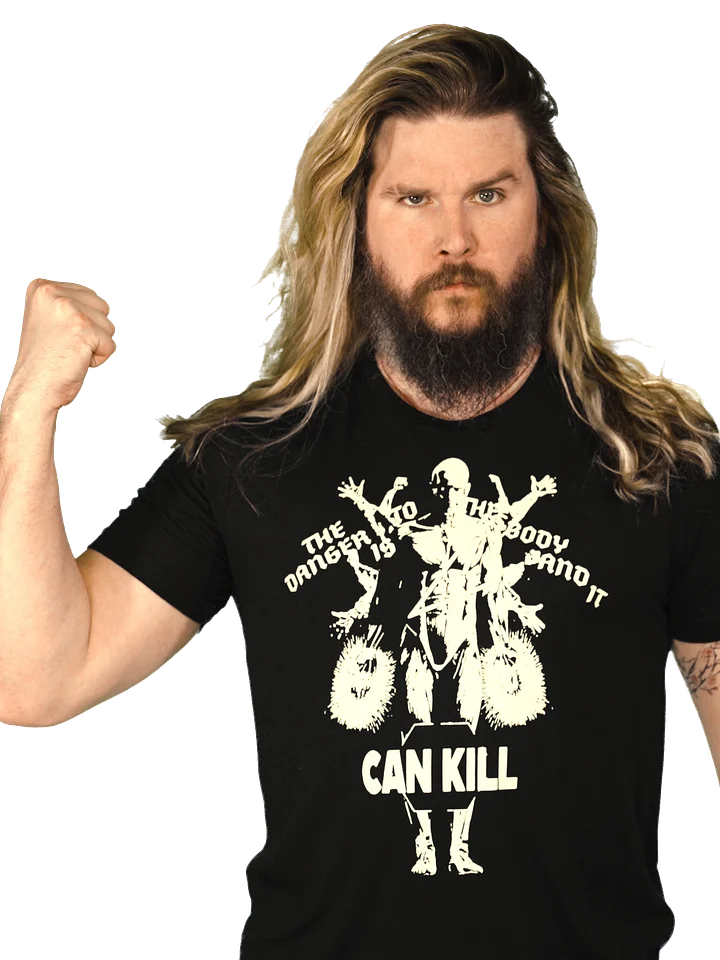 CAN KILL product image (1)