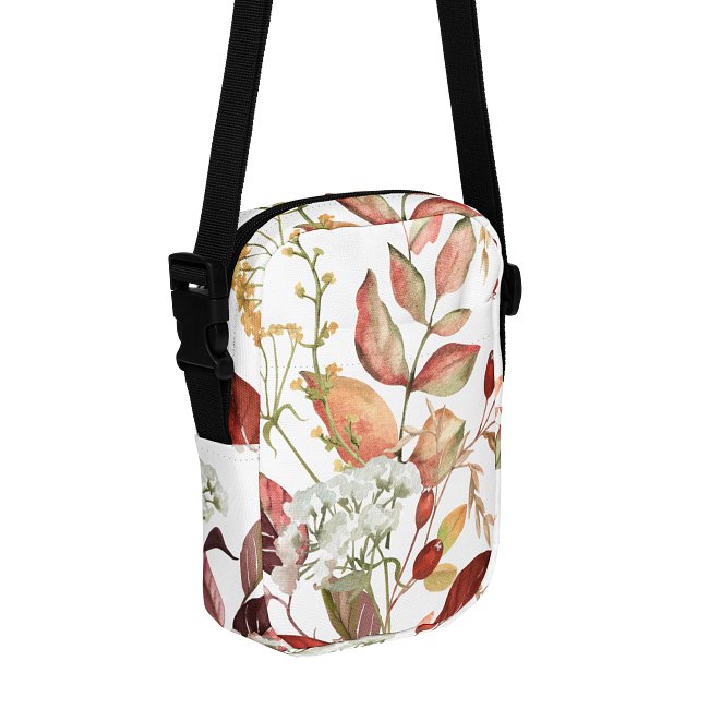 Bags and Purses