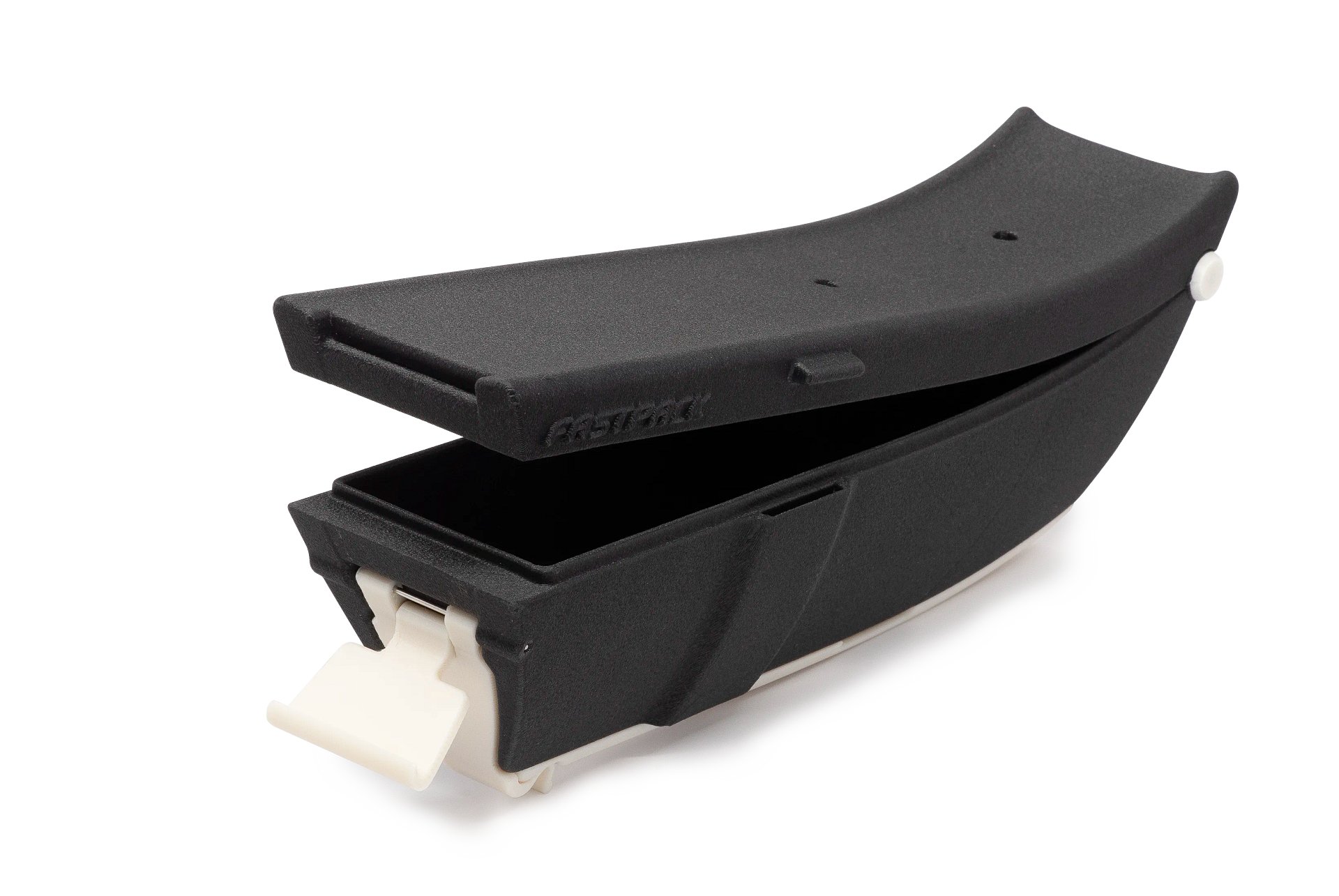 Fastpack LS22 product image (4)