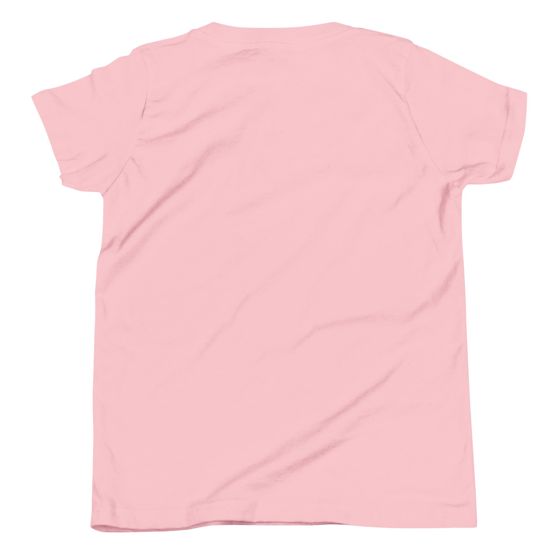 Springtime Bella - Kids Shirt product image (12)