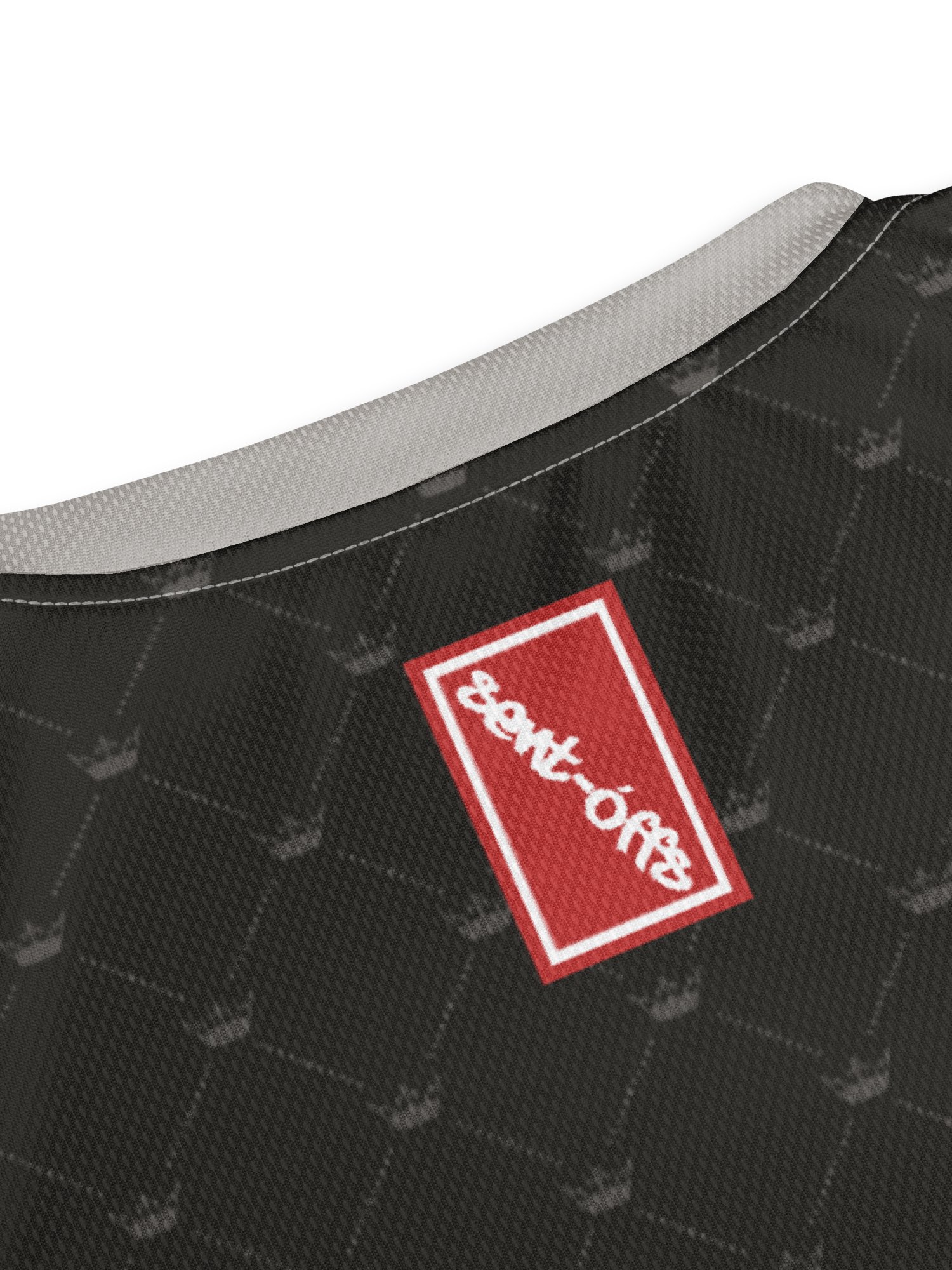 Dreamers of Desert FC Away Jersey product image (7)