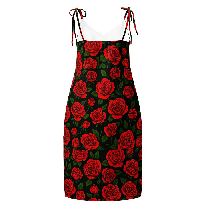 Pure Gorgeous slip Dress product image (2)