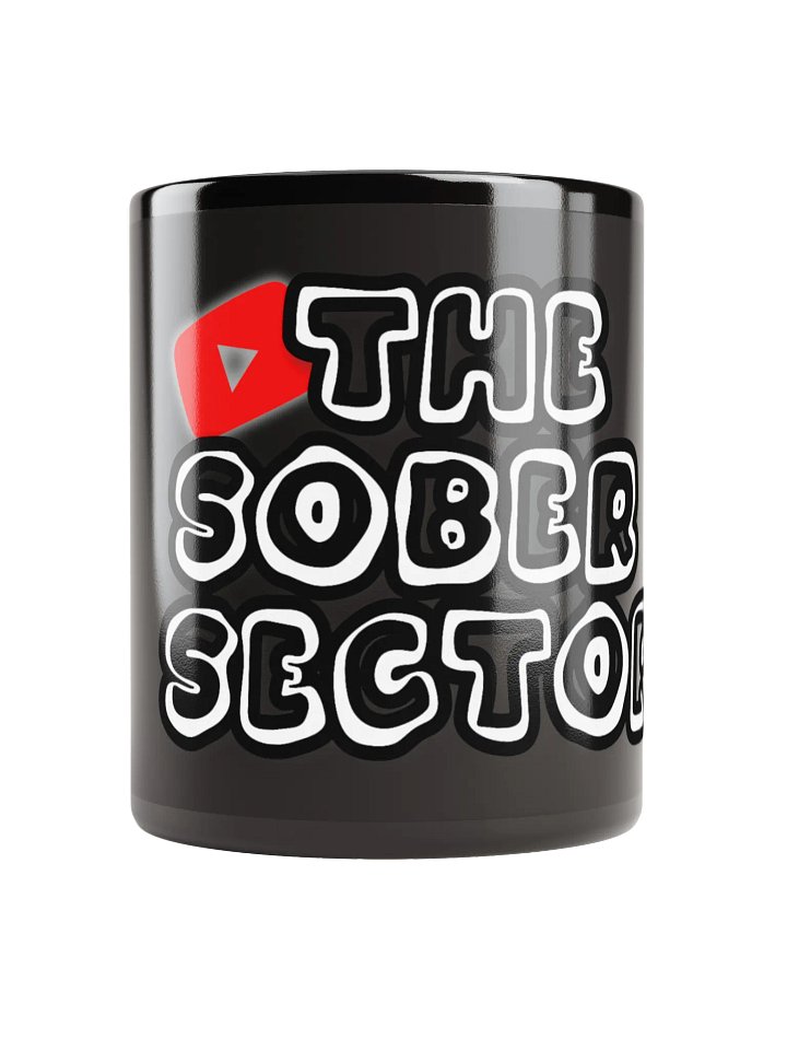 Coffee Mug product image (1)