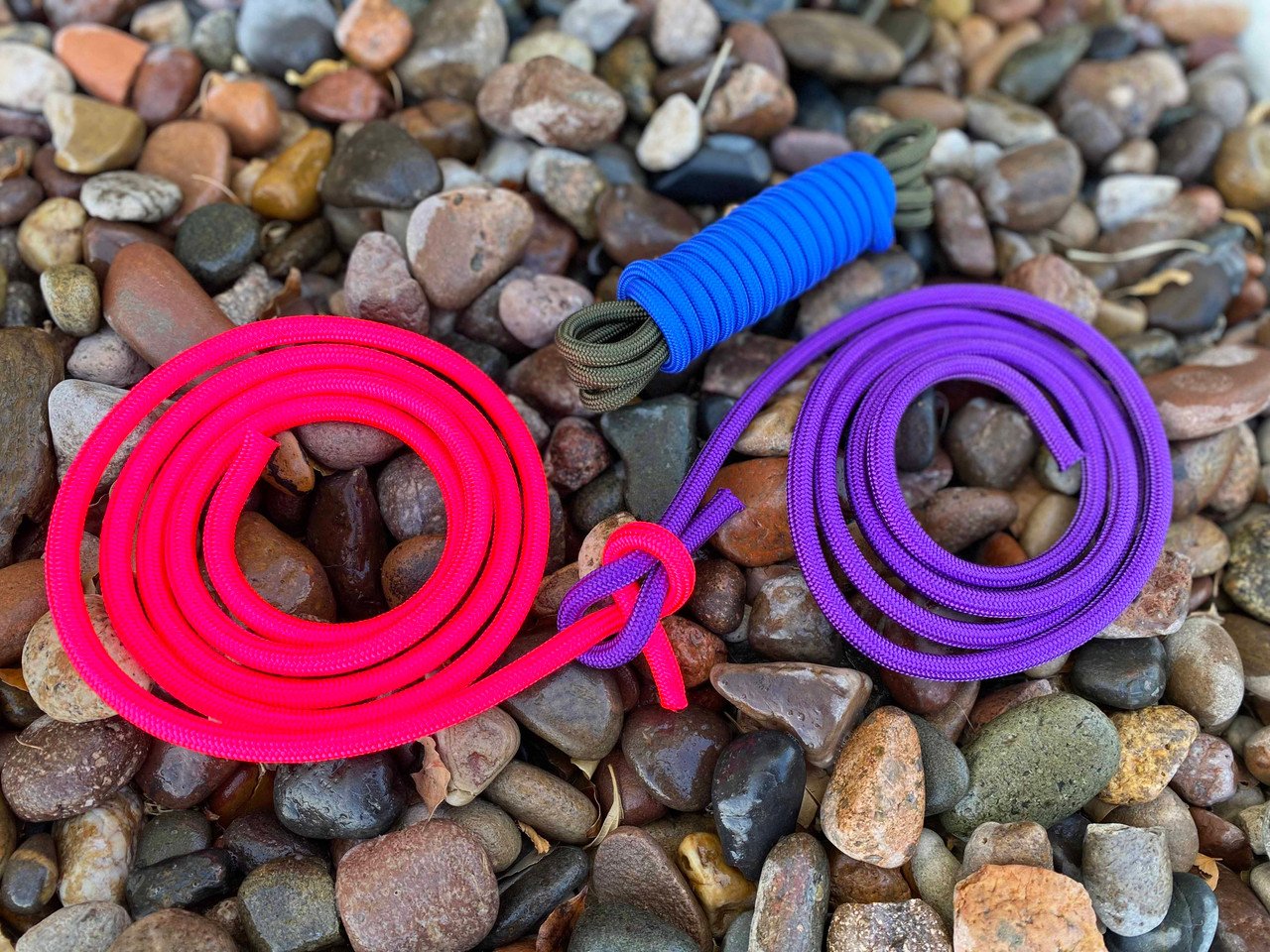 Practice Rope product image (2)