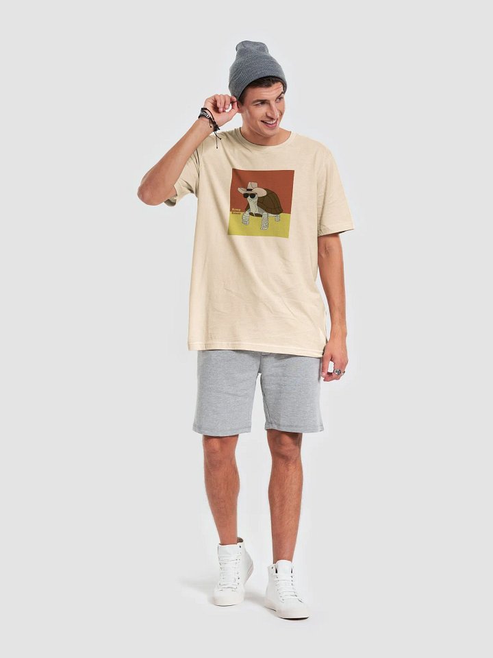 Kamp CHILL Tee product image (1)