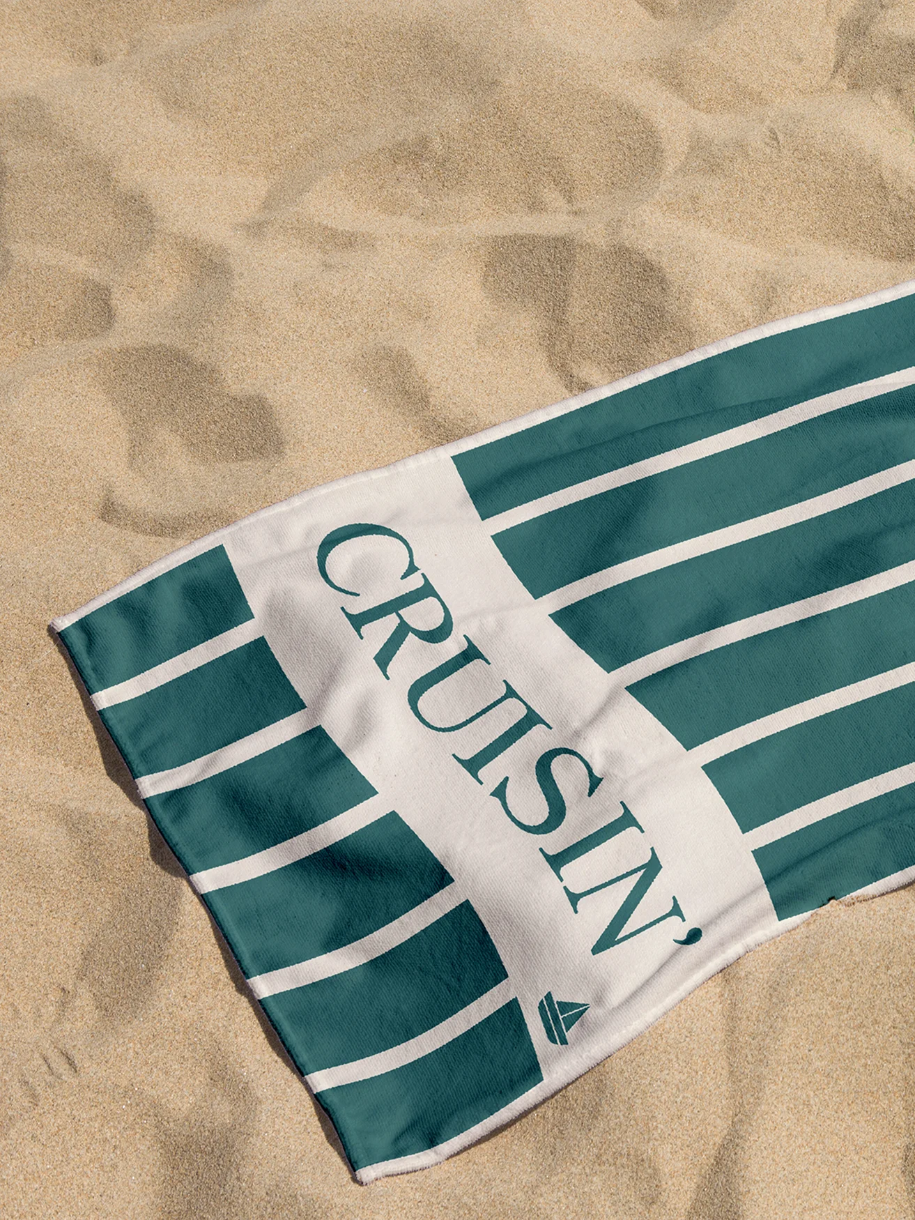 Beach Towel product image (1)