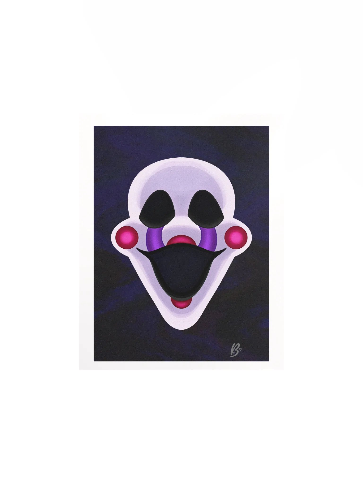 Playful Puppet product image (1)