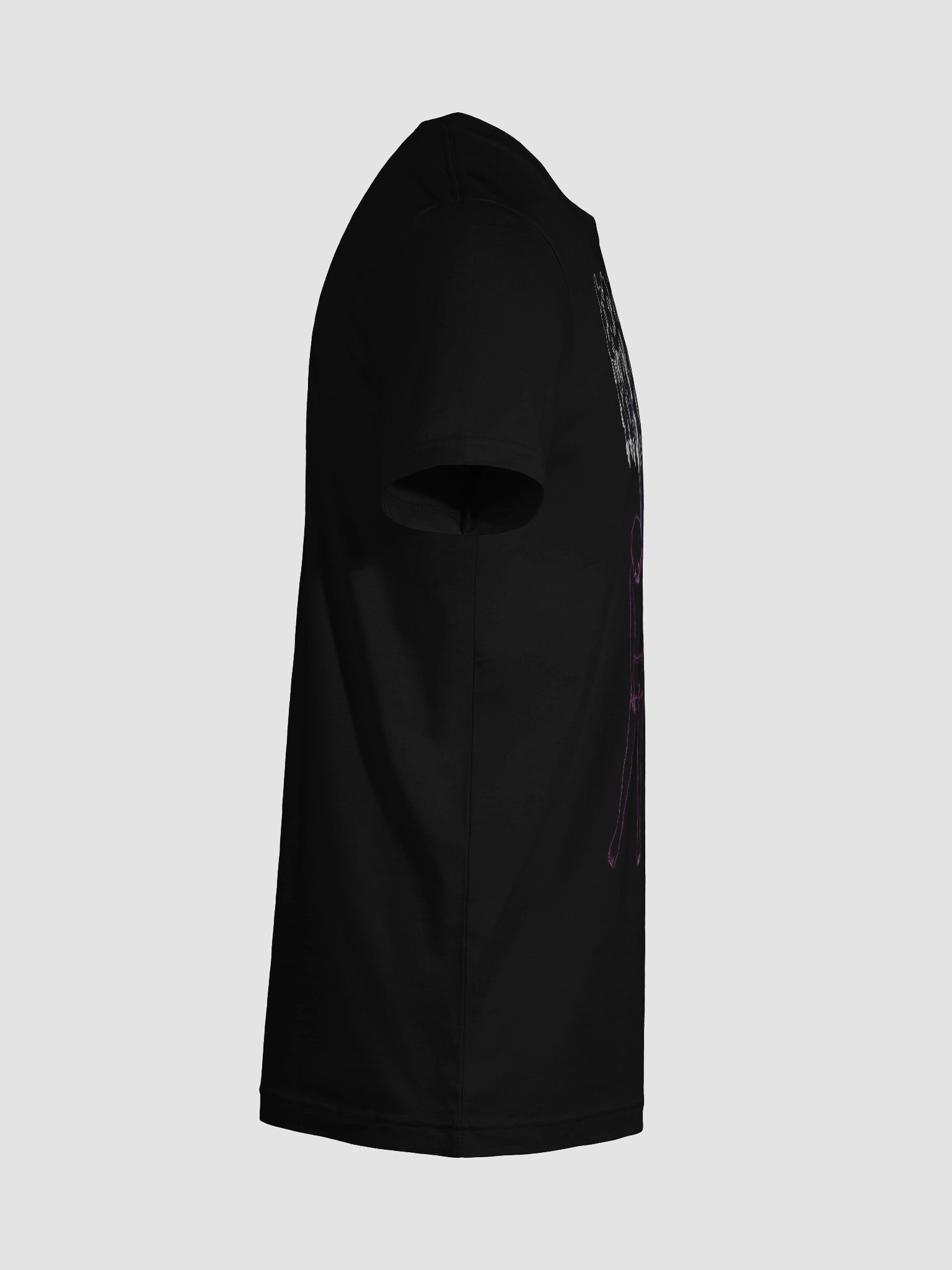 DEATHTOALL product image (12)