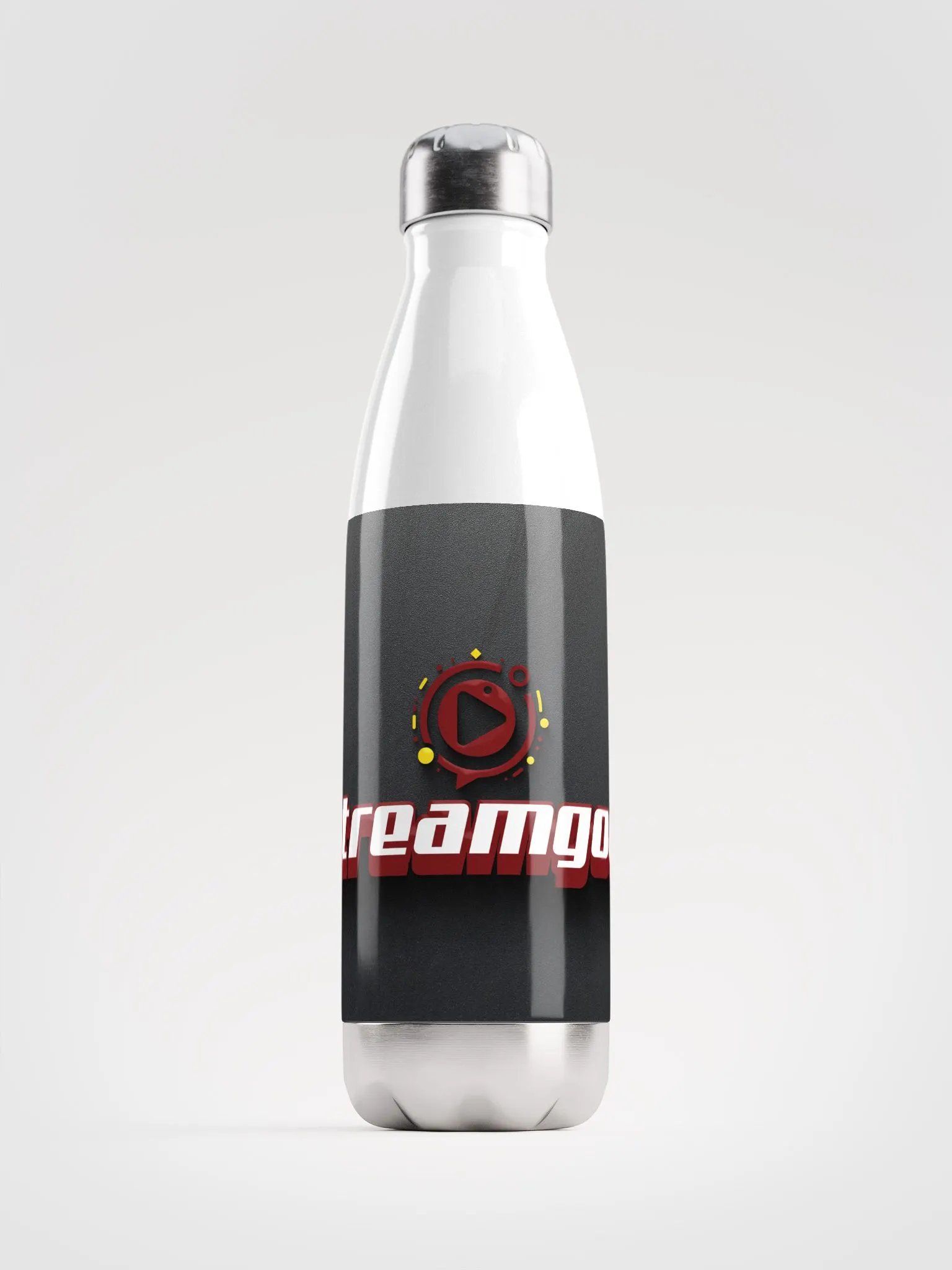 STREAMGOD travel cup #2 product image (1)