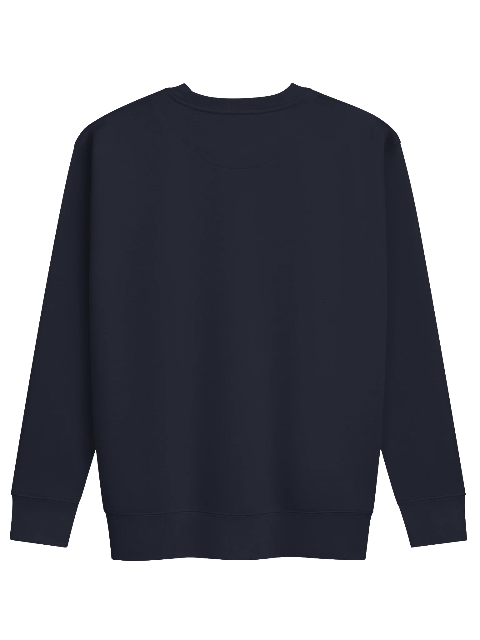 Emblem Crewneck preview 17